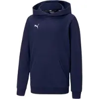 Puma Sweater Teamgoal 23 Causals Hoody kind EU S