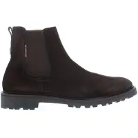 Berkelmans Paletti Chelsea boots | Maat 43