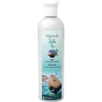 Camylle Velours de Spa - Azië (250 ml)