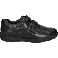 Mephisto Ianis, herenhalsschoen, maat 43
