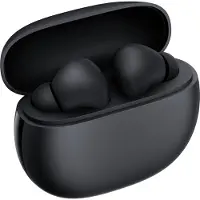 Xiaomi Ecouteurs sans fil intra-auriculaire Redmi Buds 4 Active Bluetooth Noir