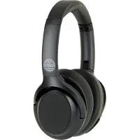 Our Pure Planet Signature Draadloze Koptelefoon