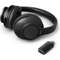 Philips TAH6206BK/00