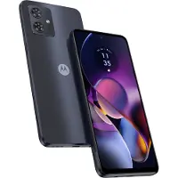 Motorola Moto G54 256GB Blauw 5G