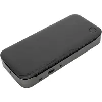 Targus Dock 710