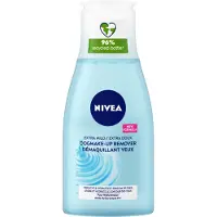 Nivea Oog make-up reinigingslotion 125 ml