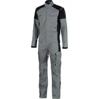 Ballyclare Patrick 18006/480 Multi Protect Overall Regular Fit | Maat: 66