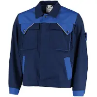 Ballyclare 43029 Classics D15 duo werkjas Essen