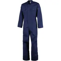Ballyclare 14000/150 London Overall Regular Fit Basics | Maat: 48