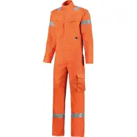 Ballyclare Logan Multi Protect Overall | Maat: 62