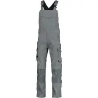 Ballyclare Russell 68011/510 Amerikaanse Overall Regular Fit | Maat: 58