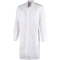 Ballyclare Medium Care Foodjas Lang Gent | Maat: 60