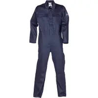 Ballyclare Reutlingen 12114/310 Overall Vlamwerend | Maat: 52