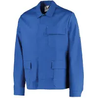 Ballyclare 43800 Classics protective multi protect werkjas Mannheim