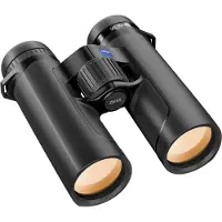 Zeiss SFL 10x40 verrekijker