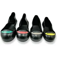 Tiger-Grip Total Protect Overschoen Src | Maat: 41-44