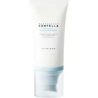 SKIN1004 Madagascar Centella Hyalu-Cica WATER-FIT Sun serum 50 ml