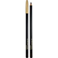 Lancôme Make-Up Le Crayon Khôl Potlood