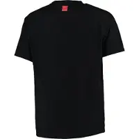 Ballyclare 38303 moisture management T-shirt