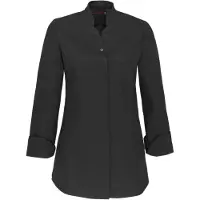 TeamChef Gea Koksbuis | Maat: XL