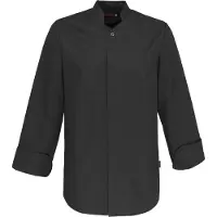 TeamChef Gerard Heren Koksbuis | Maat: 2XS