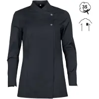 TeamChef Blandina Koksbuis | Maat: 46