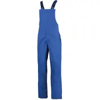 Ballyclare Aken 63800 Classics Amerikaanse Overall Beschermende Multi-hazard Regular Fit | Maat: 58