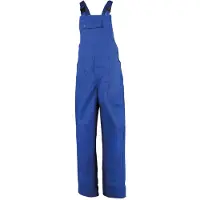 Ballyclare Basics Amerikaanse Overall Bristol | Maat: 58
