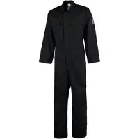 Ballyclare Ulm 13801 Classics Overall Protective Multi Protect Klasse 2 Regular Fit | Maat: 52