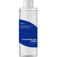 Isntree Hyaluronic Acid Toner 400ml