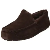 Ugg Ascot Pantoffels