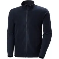 Helly Hansen Manchester 2.0 Fleece Jkt | Maat: S
