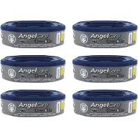 AngelCare - 6pk refill (ANCAR5006-EU)