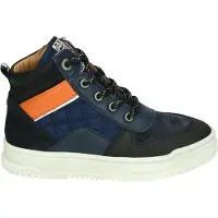 Develab 45887 Sneakers | Maat 28