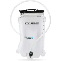 Cube Hydratatiezak 2l
