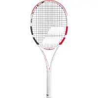 Babolat Pure Strike 16x19 Tennisracket Zonder Snaren