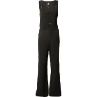 G-Star D23559-d400 Mouwloze Jumpsuit