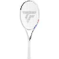 Tecnifibre Tennisracket Tecnifibre T-FIGHT 280 ISOFLEX (Onbespannen)-Gripmaat L3