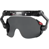 Milwaukee BOLT VIZIER UNIVERSEEL GETINT - 1 STUK
