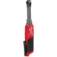 Milwaukee Draadloze ratel M12FHIR14LR-0