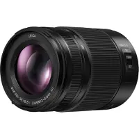 Panasonic Leica DG Vario-Elmarit 35-100mm f/2.8 Power OIS