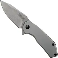 Kershaw Valve Framelock A/O
