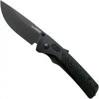 SOG Flash AT Black Out PE