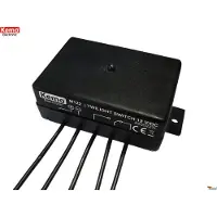 Kemo Schemerschakelaar 12V - M122