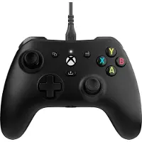 Nacon Entry Level Controller Black /Xbox Series X