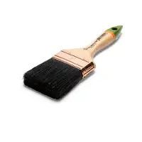 Staalmeester kwasten 2025 Classic Plattekwast - 75mm-3''