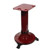 Saro Voet Voor Volano F250 VO - 477-2000 - Horeca & Professioneel