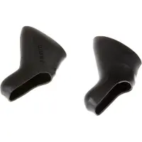 Sram Reserveonderdelen Goma Paar Rubberen Hendelrubbers