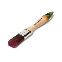 Staalmeester kwasten Kwast Plat Pro-Hybrid 2023 - 2"