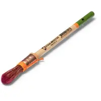 Staalmeester kwasten Patentpuntkwast - Series 2010 - 16" (29mm)
